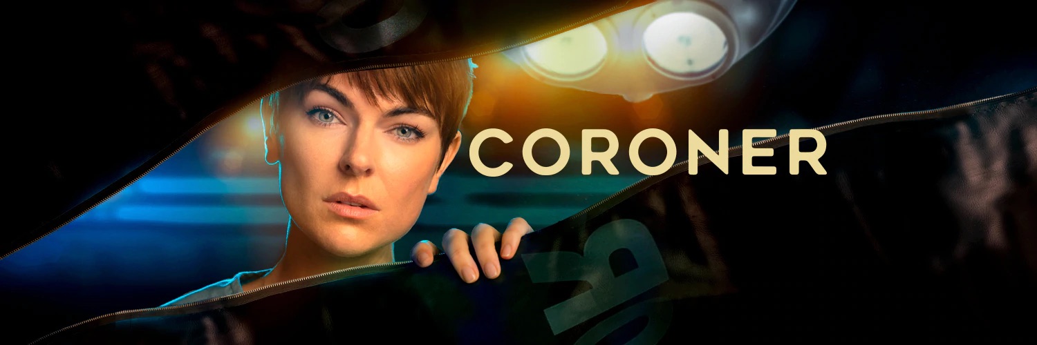 Tv-series-Coroner-coroner.jpg
