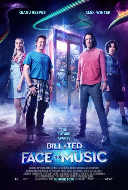 movie-bill-ted-face-the-music-_Bill_&_Ted_Face_the_Music_with_Keanu_Reeves_(3).jpg