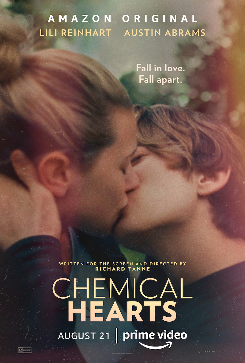 movie-chemical-hearts-CHS_KEY_KA_27x40_AmazonFilms_DATED_415_F3_rgb.jpg