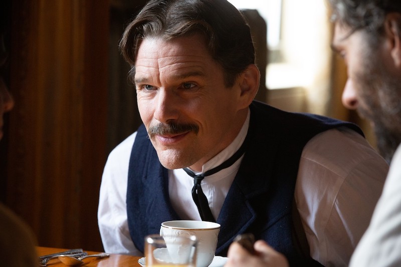 movie-tesla-tesla_film26.jpg