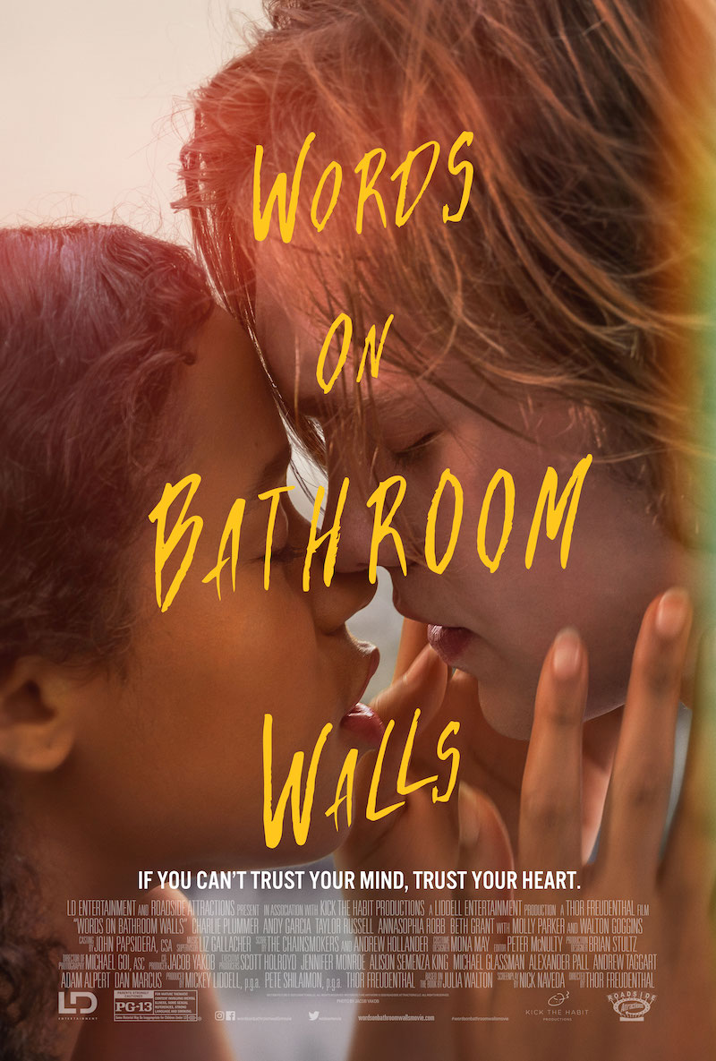 movie-words-on-bathroom-walls-Words_on_Bathroom_Walls,_il_film_sulla_riscoperta_di_sé_con_Charlie_Plummer_e_Taylor_Russel.jpg