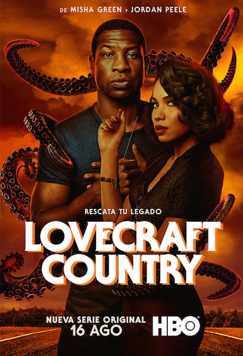 tv-series-lovecraft-country-Tv_series_Lovecraft_Country23.jpeg