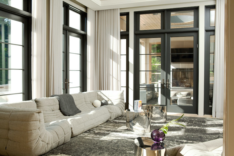 home-in-new-york---images-Home_in_New_York_-_images23.jpg