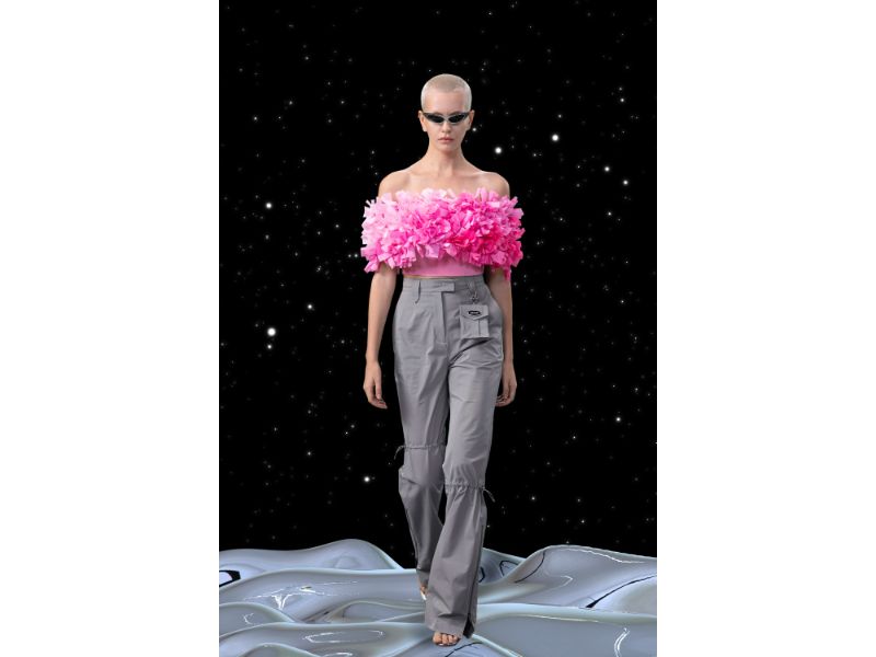 milan-fashion-week--annakiki-spring-summer-2021-collection-Milan_Fashion_Week_Annakiki_spring_summer_2021_collection_(7).jpg