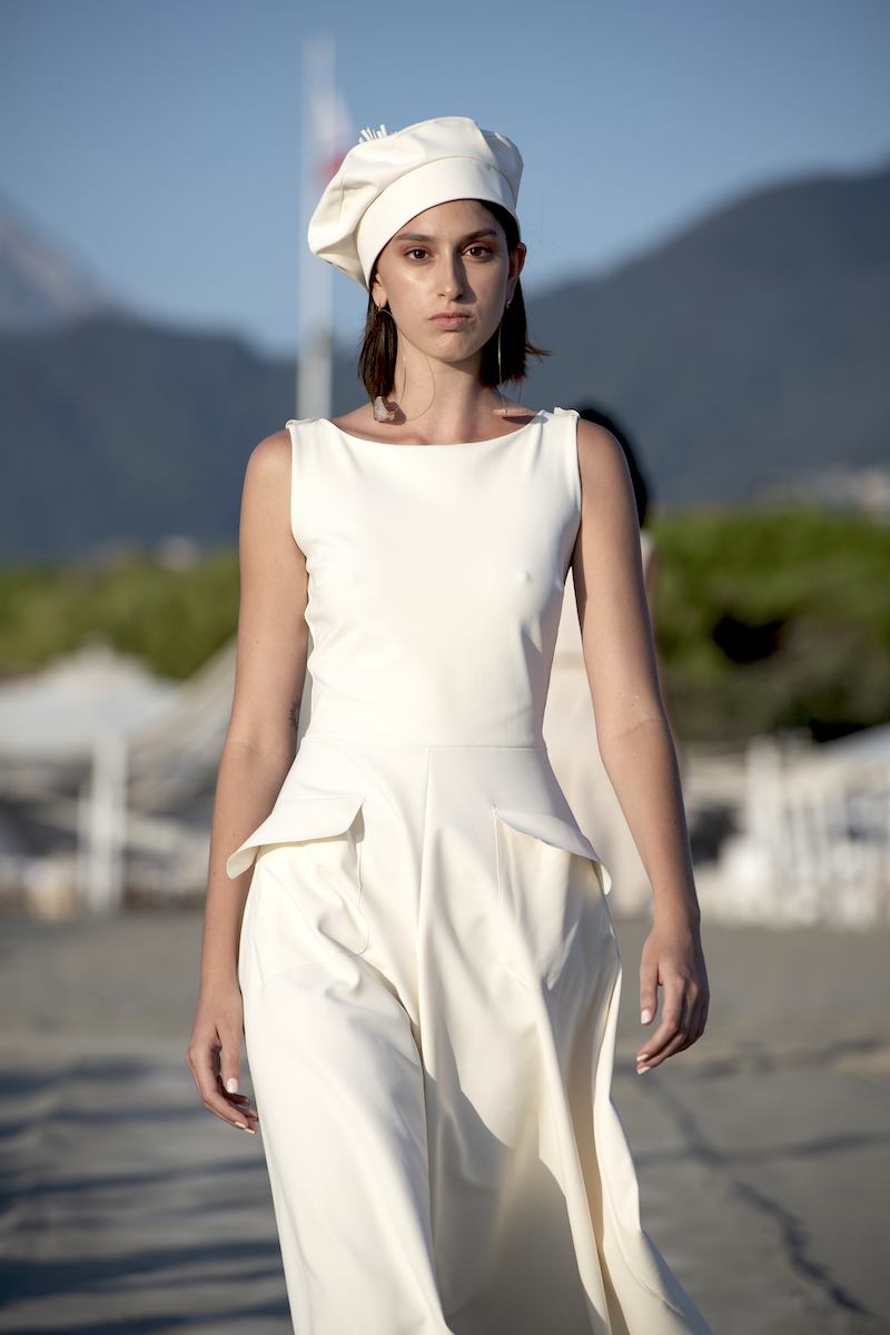 milan-fashion-week--chiara-boni-la-petite-robe-spring-summer-2020-collection-Milan_Fashion_Week:_Chiara_Boni_La_Petite_Robe_spring_summer_2020_collection22.JPG