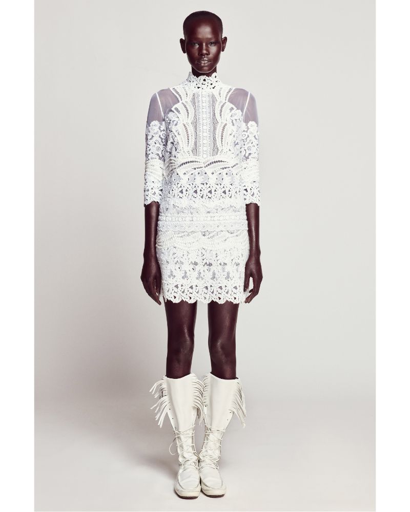 milan-fashion-week--ermanno-scervino-spring-summer-2021-collection-Milan_Fashion_Week_Ermanno_Scervino_spring_summer_2021_collection_(1).jpg