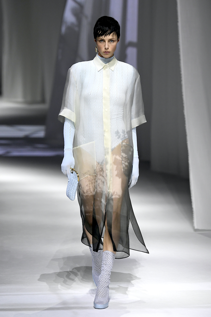 milan-fashion-week--fendi-spring-summer-2021-collection-Milan_Fashion_Week:_Fendi_spring_summer_2021_collection22.JPG