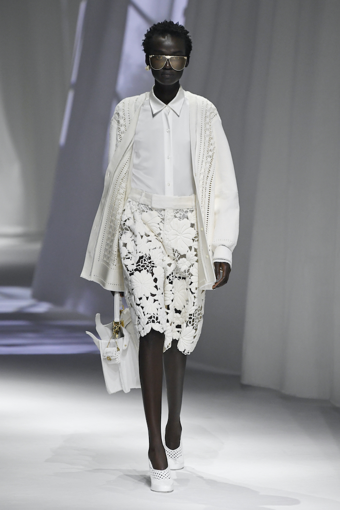 milan-fashion-week--fendi-spring-summer-2021-collection-Milan_Fashion_Week:_Fendi_spring_summer_2021_collection28.JPG