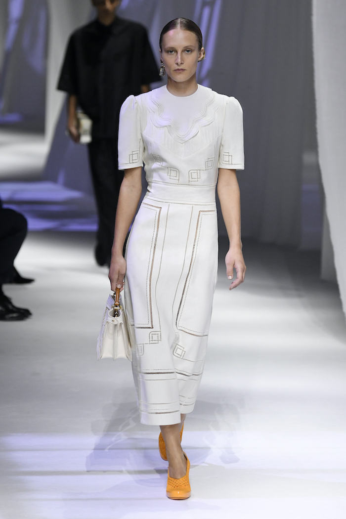 milan-fashion-week--fendi-spring-summer-2021-collection-Milan_Fashion_Week:_Fendi_spring_summer_2021_collection29.JPG