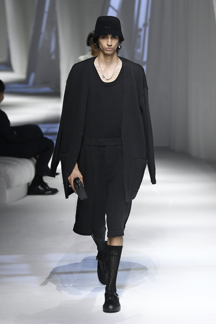 milan-fashion-week--fendi-spring-summer-2021-collection-Milan_Fashion_Week:_Fendi_spring_summer_2021_collection32.JPG