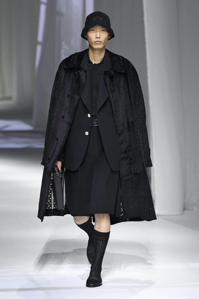 milan-fashion-week--fendi-spring-summer-2021-collection-Milan_Fashion_Week:_Fendi_spring_summer_2021_collection33.JPG