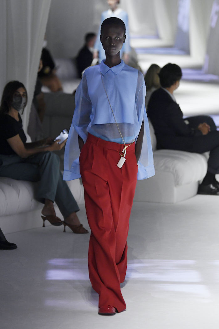 milan-fashion-week--fendi-spring-summer-2021-collection-Milan_Fashion_Week:_Fendi_spring_summer_2021_collection36.JPG
