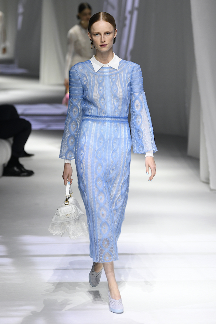 milan-fashion-week--fendi-spring-summer-2021-collection-Milan_Fashion_Week:_Fendi_spring_summer_2021_collection37.JPG