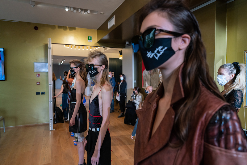 milan-fashion-week--francesca-liberatore-spring-summer-2021-collection-Milan_Fashion_Week:_Francesca_Liberatore_spring_summer_2021_collection23.jpg