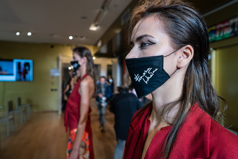 milan-fashion-week--francesca-liberatore-spring-summer-2021-collection-Milan_Fashion_Week:_Francesca_Liberatore_spring_summer_2021_collection25.JPG
