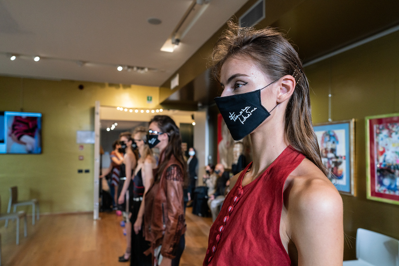 milan-fashion-week--francesca-liberatore-spring-summer-2021-collection-Milan_Fashion_Week:_Francesca_Liberatore_spring_summer_2021_collection26.jpg