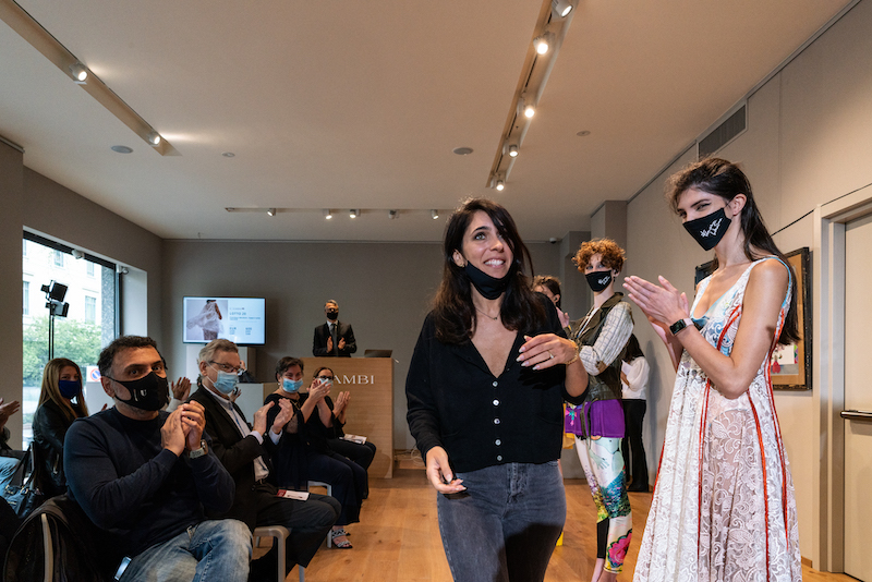 milan-fashion-week--francesca-liberatore-spring-summer-2021-collection-Milan_Fashion_Week:_Francesca_Liberatore_spring_summer_2021_collection31.jpg