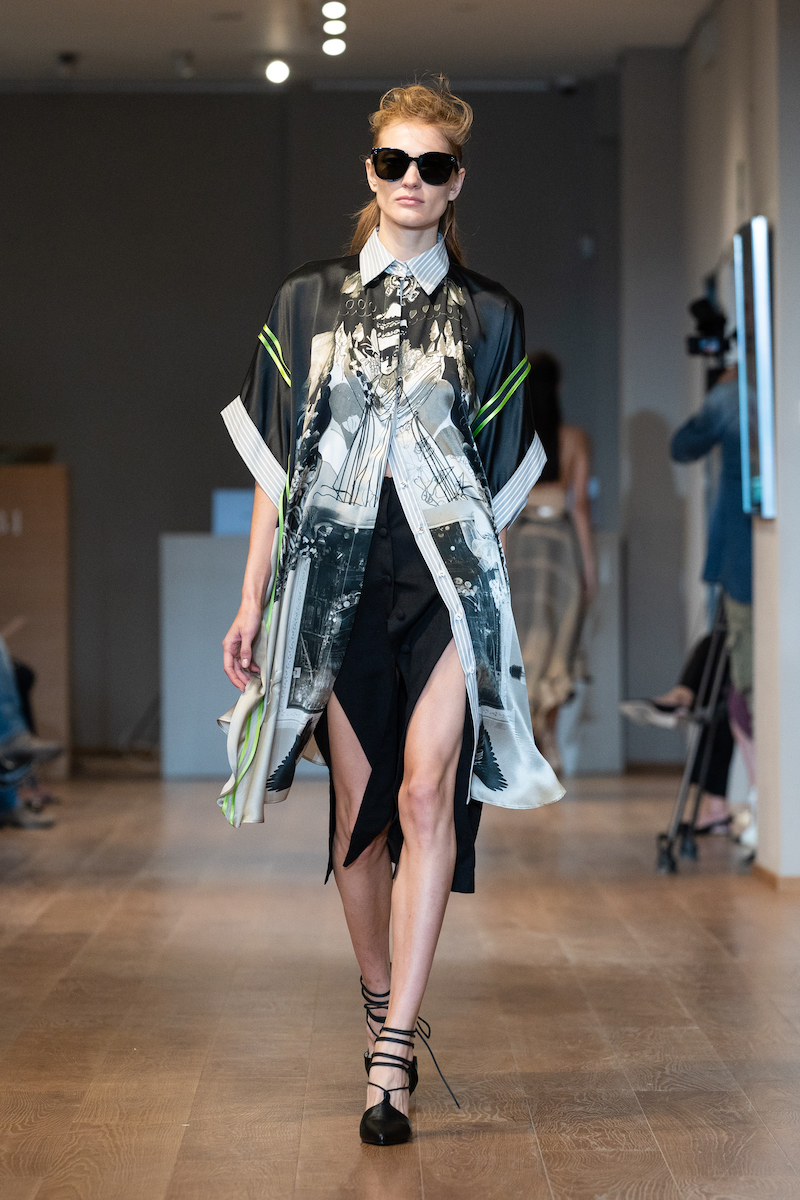 milan-fashion-week--francesca-liberatore-spring-summer-2021-collection-Milan_Fashion_Week:_Francesca_Liberatore_spring_summer_2021_collection33.jpg