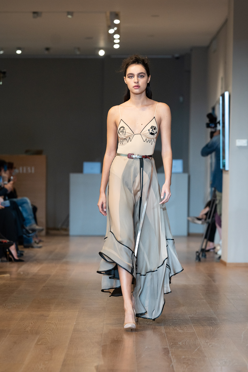 milan-fashion-week--francesca-liberatore-spring-summer-2021-collection-Milan_Fashion_Week:_Francesca_Liberatore_spring_summer_2021_collection34.jpg