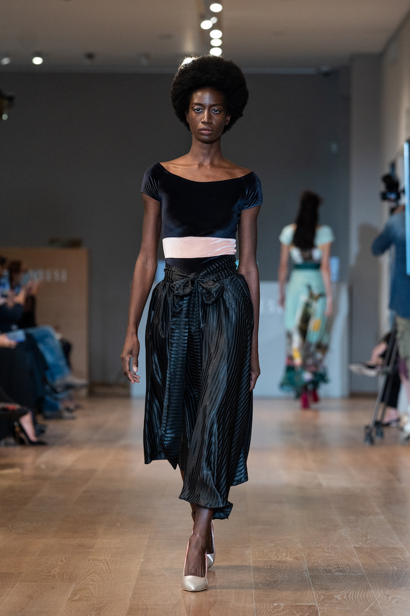 milan-fashion-week--francesca-liberatore-spring-summer-2021-collection-Milan_Fashion_Week:_Francesca_Liberatore_spring_summer_2021_collection35.jpg
