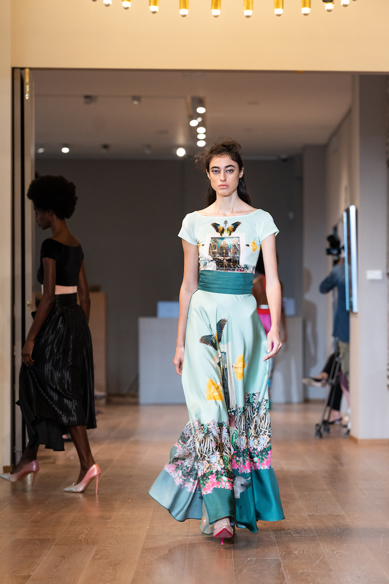 milan-fashion-week--francesca-liberatore-spring-summer-2021-collection-Milan_Fashion_Week:_Francesca_Liberatore_spring_summer_2021_collection36.jpg