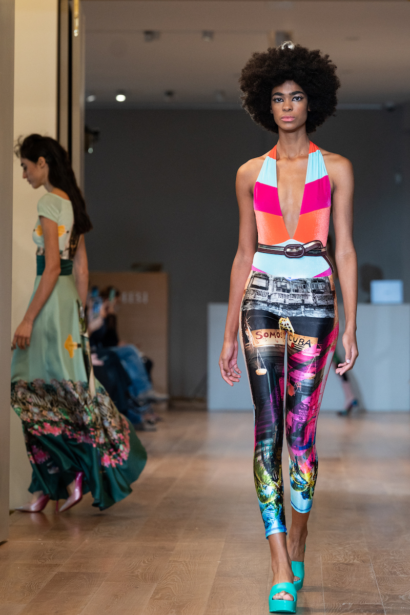 milan-fashion-week--francesca-liberatore-spring-summer-2021-collection-Milan_Fashion_Week:_Francesca_Liberatore_spring_summer_2021_collection37.jpg