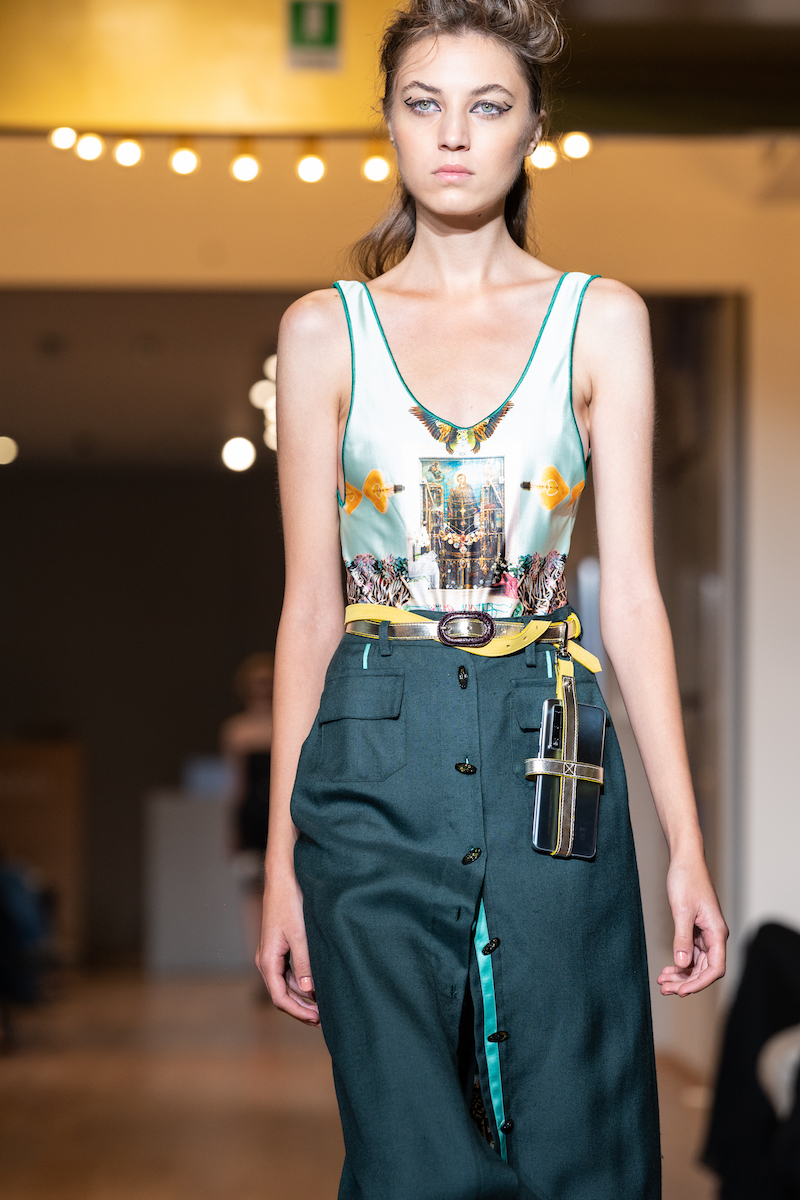 milan-fashion-week--francesca-liberatore-spring-summer-2021-collection-Milan_Fashion_Week:_Francesca_Liberatore_spring_summer_2021_collection39.jpg