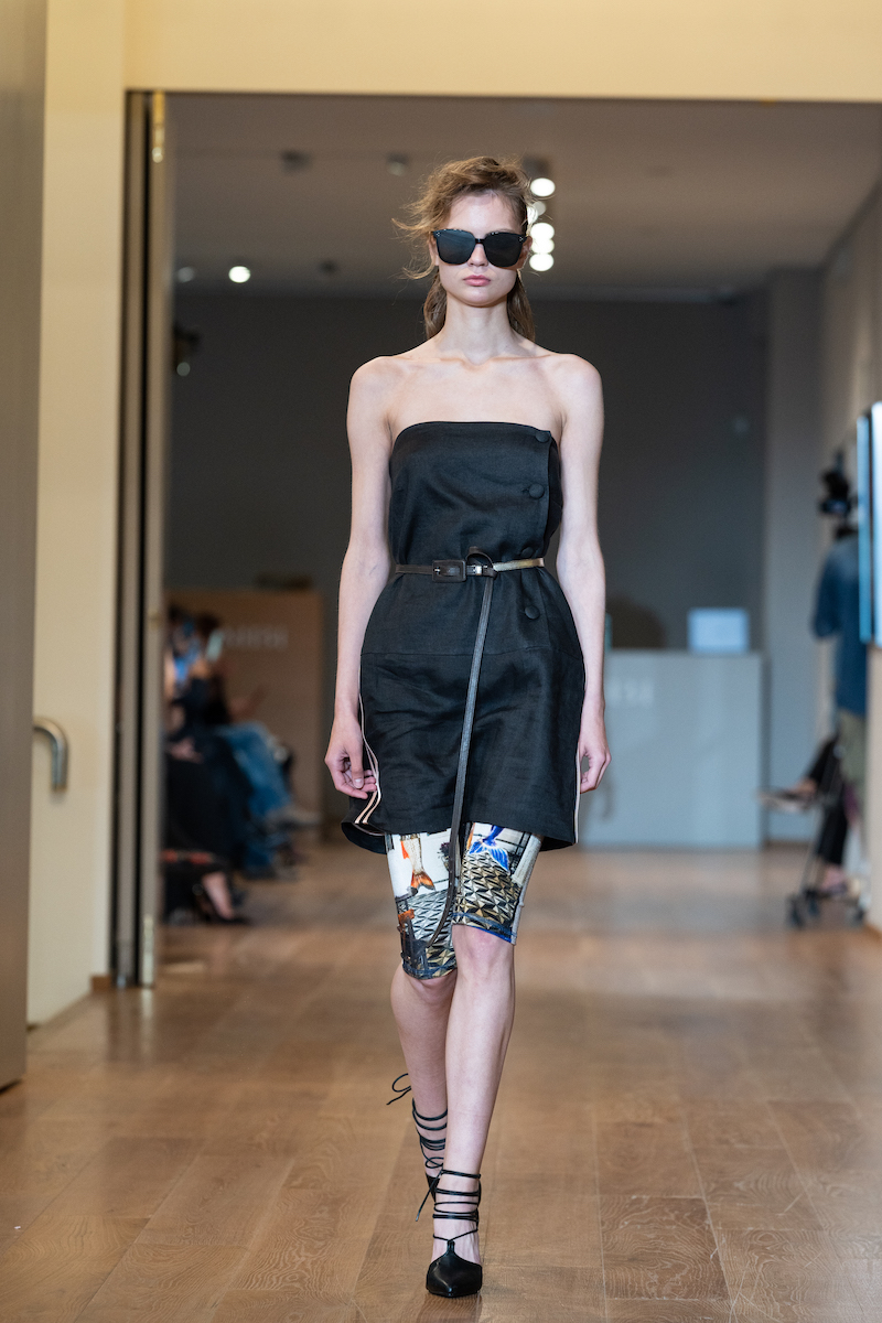 milan-fashion-week--francesca-liberatore-spring-summer-2021-collection-Milan_Fashion_Week:_Francesca_Liberatore_spring_summer_2021_collection40.jpg