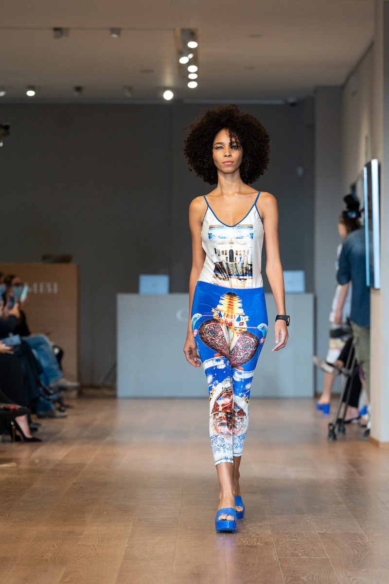 milan-fashion-week--francesca-liberatore-spring-summer-2021-collection-Milan_Fashion_Week:_Francesca_Liberatore_spring_summer_2021_collection41.jpg