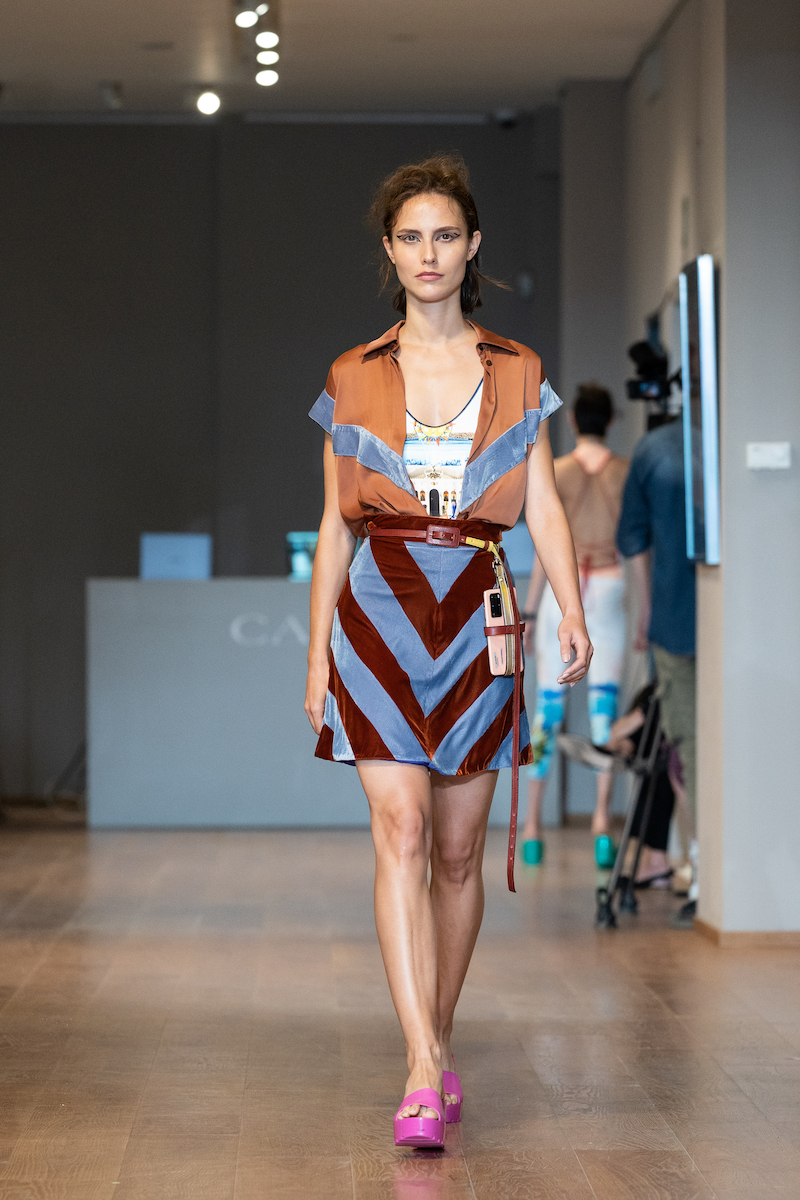 milan-fashion-week--francesca-liberatore-spring-summer-2021-collection-Milan_Fashion_Week:_Francesca_Liberatore_spring_summer_2021_collection43.jpg