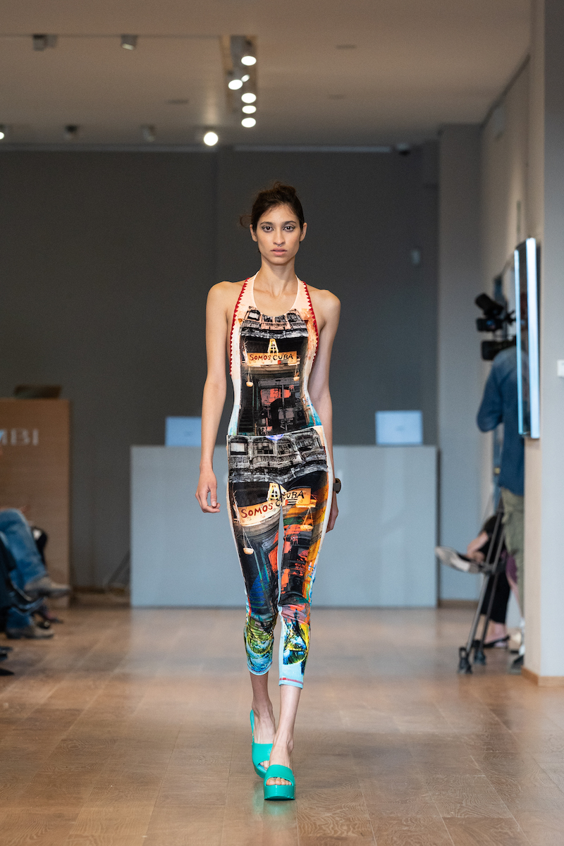 milan-fashion-week--francesca-liberatore-spring-summer-2021-collection-Milan_Fashion_Week:_Francesca_Liberatore_spring_summer_2021_collection44.jpg
