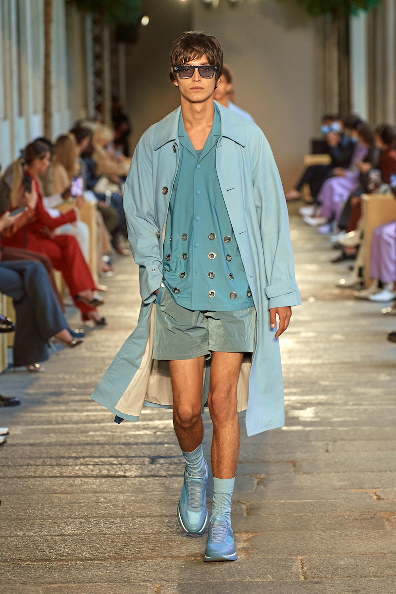 milan-fashion-week--hugo-boss-spring-summer-2021-collection-HBME_110_S21SR_FS_Milan_01_Runway_04_sRGB.jpg