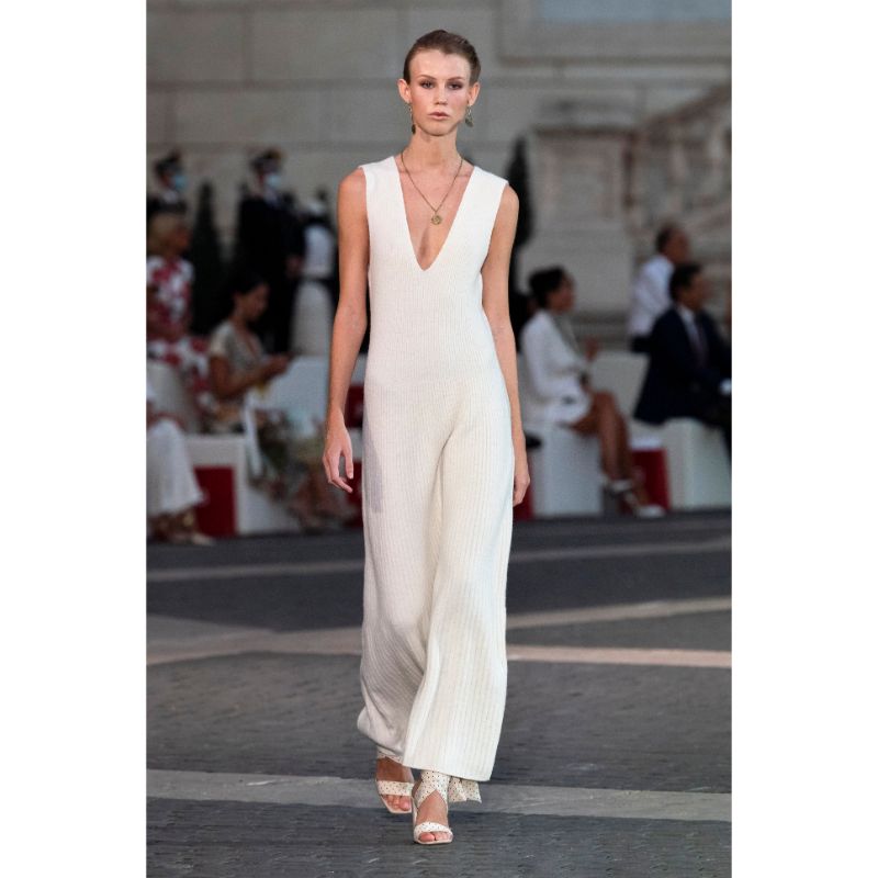 milan-fashion-week--laura-biagiotti-spring-summer-2021-collection-LauraBiagiotti0097.jpg