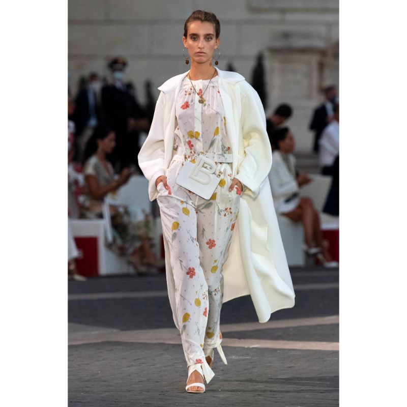 milan-fashion-week--laura-biagiotti-spring-summer-2021-collection-LauraBiagiotti0124.jpg