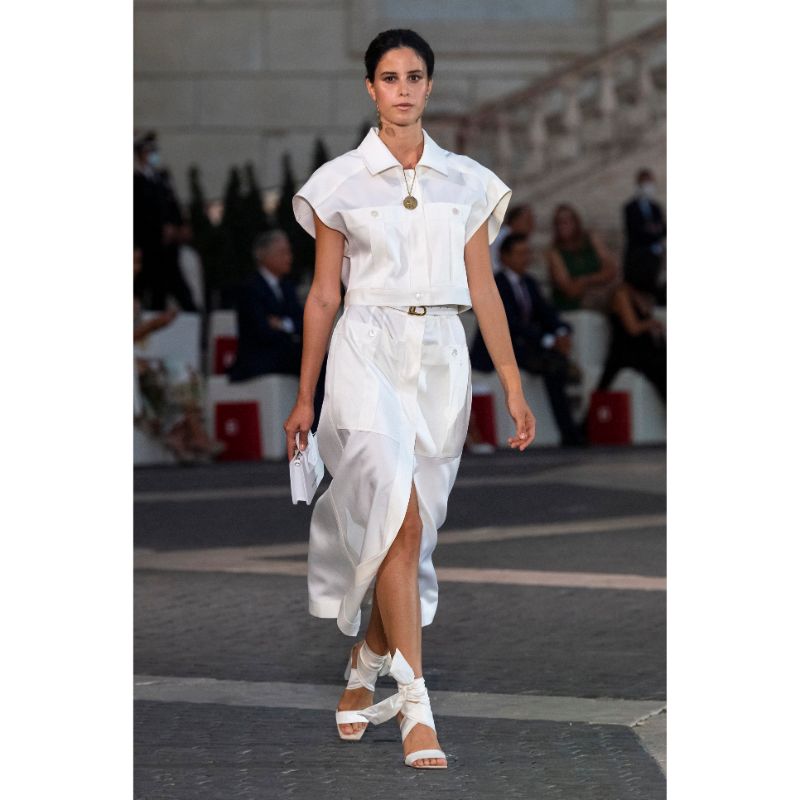 milan-fashion-week--laura-biagiotti-spring-summer-2021-collection-LauraBiagiotti0161.jpg