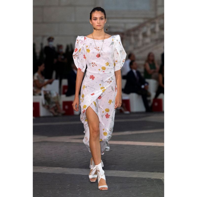 milan-fashion-week--laura-biagiotti-spring-summer-2021-collection-LauraBiagiotti0196.jpg