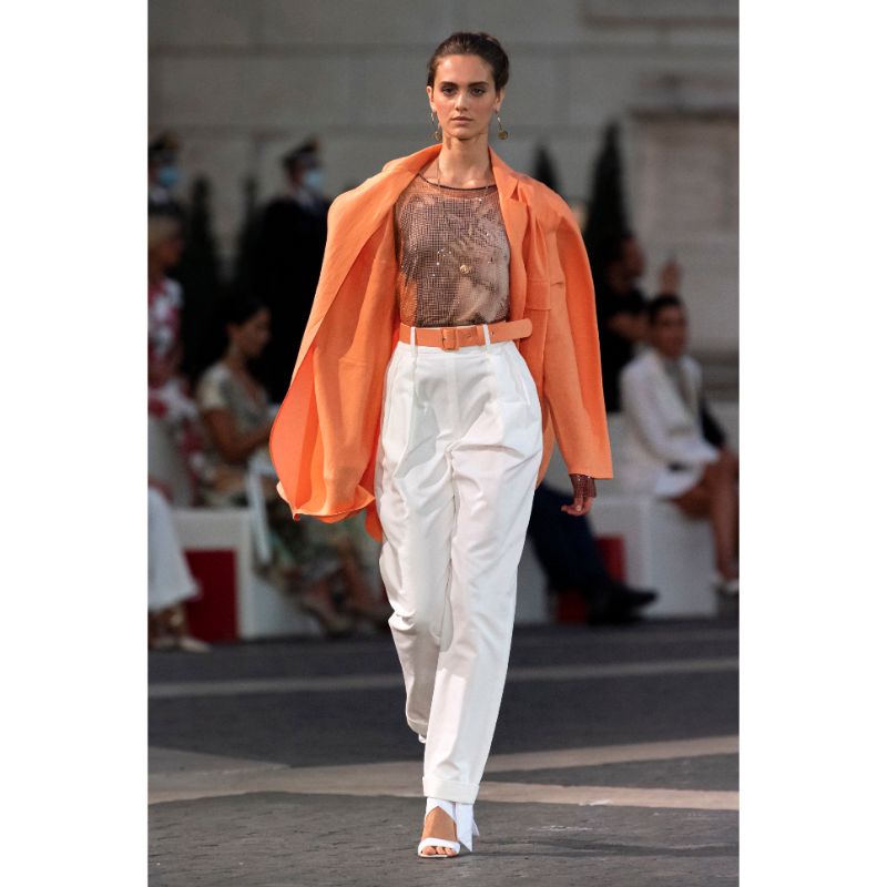 milan-fashion-week--laura-biagiotti-spring-summer-2021-collection-LauraBiagiotti0223.jpg