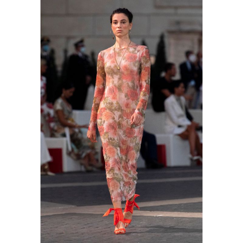 milan-fashion-week--laura-biagiotti-spring-summer-2021-collection-LauraBiagiotti0282.jpg