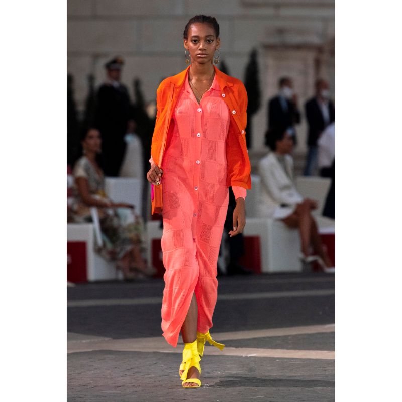 milan-fashion-week--laura-biagiotti-spring-summer-2021-collection-LauraBiagiotti0327.jpg