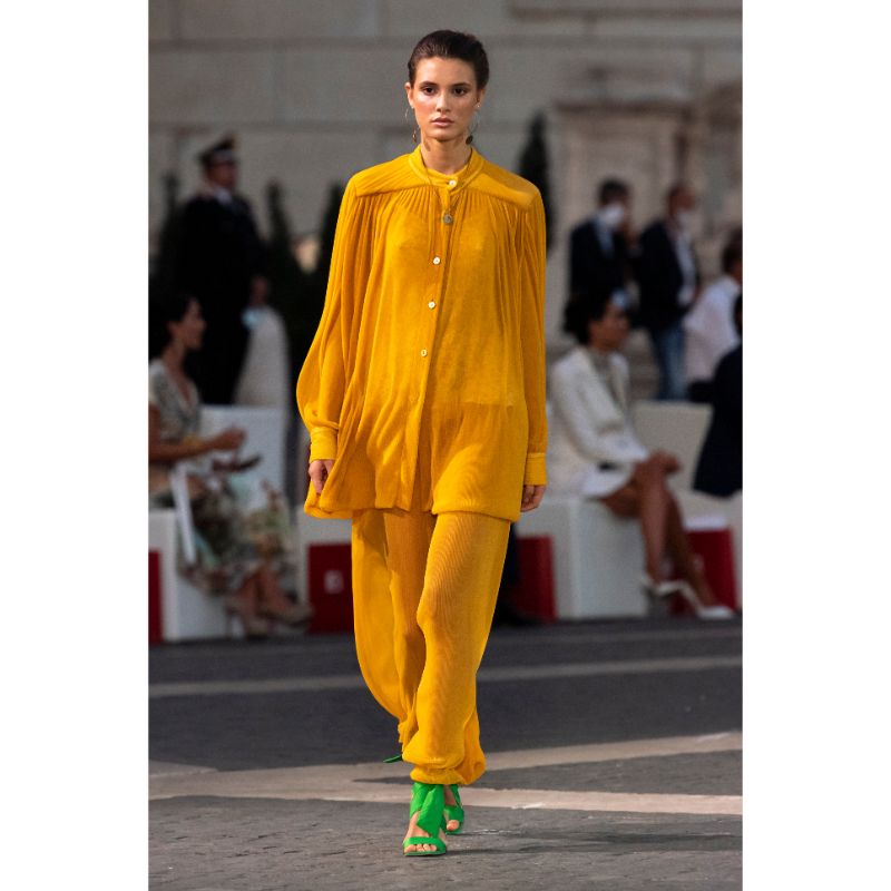 milan-fashion-week--laura-biagiotti-spring-summer-2021-collection-LauraBiagiotti0353.jpg