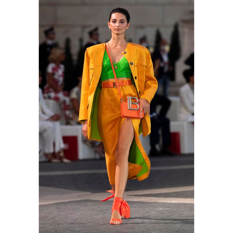 milan-fashion-week--laura-biagiotti-spring-summer-2021-collection-LauraBiagiotti0388.jpg