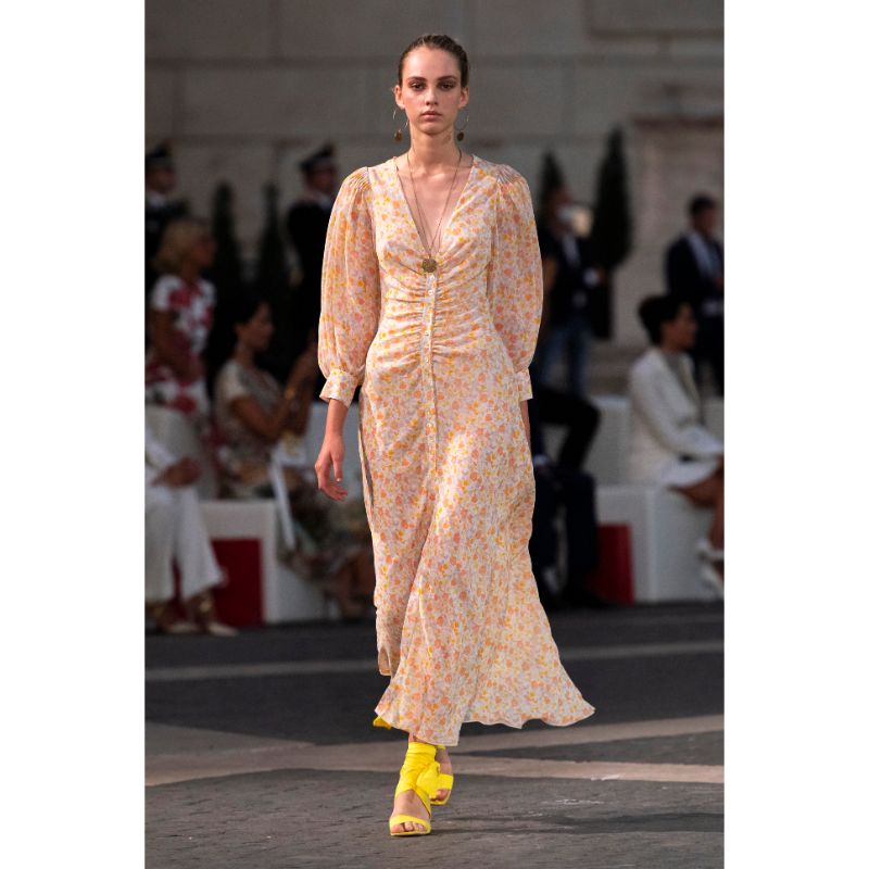 milan-fashion-week--laura-biagiotti-spring-summer-2021-collection-LauraBiagiotti0424.jpg