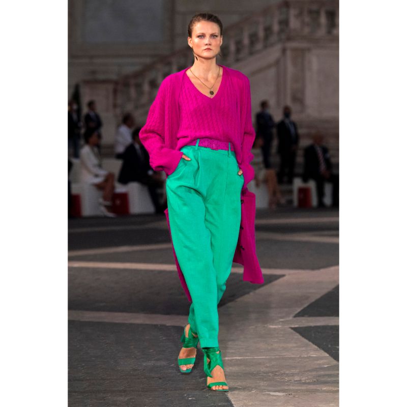 milan-fashion-week--laura-biagiotti-spring-summer-2021-collection-LauraBiagiotti0475.jpg