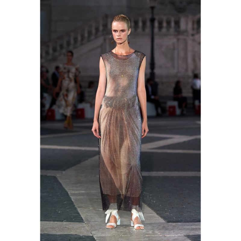 milan-fashion-week--laura-biagiotti-spring-summer-2021-collection-Laura_Biagiotti_SS21_02.jpg