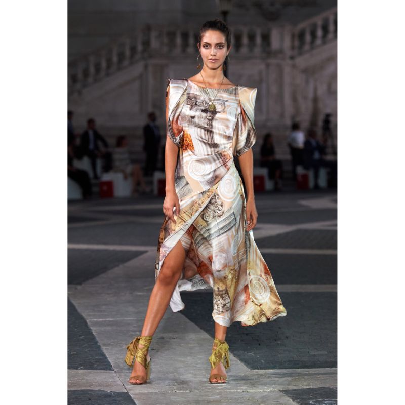 milan-fashion-week--laura-biagiotti-spring-summer-2021-collection-Laura_Biagiotti_SS21_03.jpg