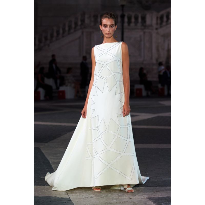 milan-fashion-week--laura-biagiotti-spring-summer-2021-collection-Laura_Biagiotti_SS21_04.jpg