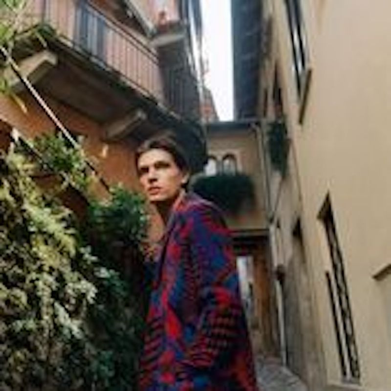 milan-fashion-week--missoni-fall-winter-2020-collection--images-Missoni_FW_2020_Image_4.jpg