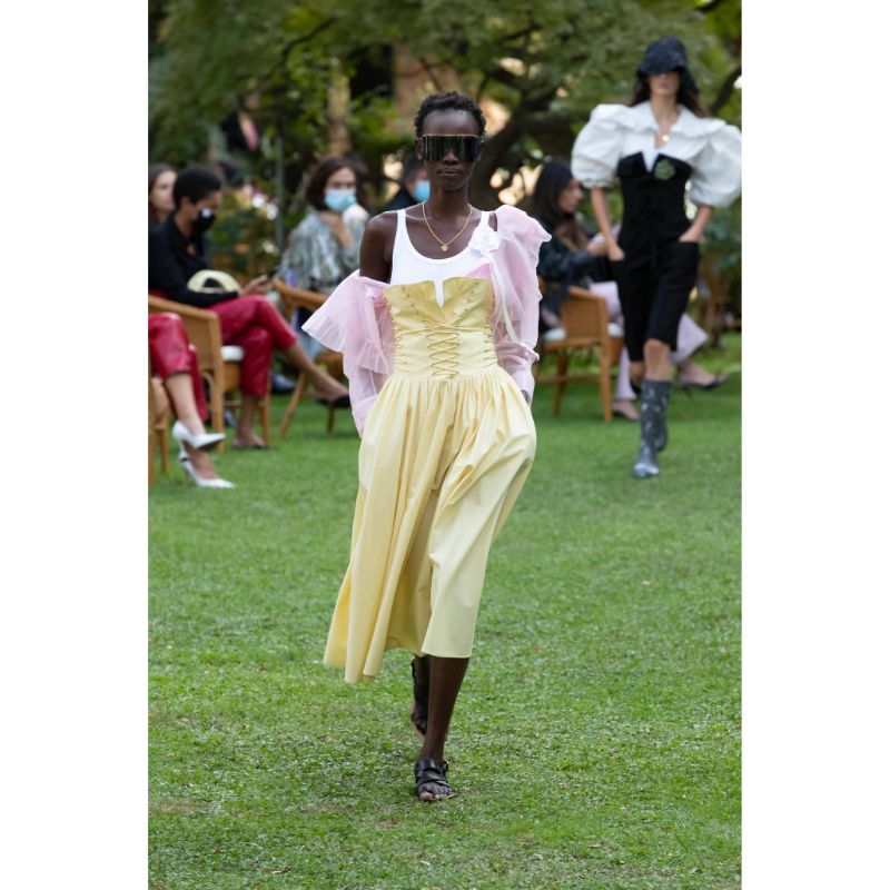 milan-fashion-week--philosophy-di-lorenzo-serafini-spring-summer-2021-collection-Milan_Fashion_Week_Philosophy_di_Lorenzo_Serafini_spring_summer_2021_collection_(33).jpg
