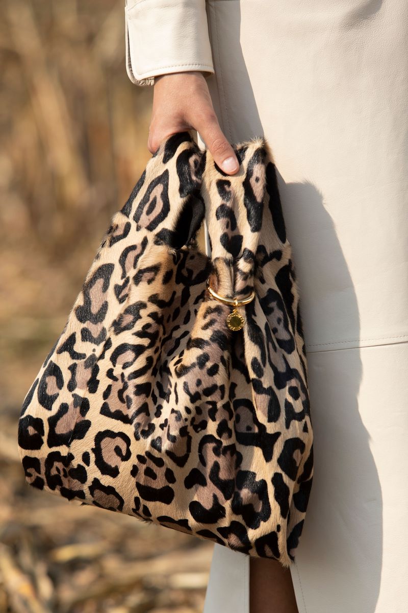 milan-fashion-week--simonetta-ravizza-spring-summer-2021-collection-Milan_Fashion_Week:_Simonetta_Ravizza_spring_summer_2021_collection28.jpeg