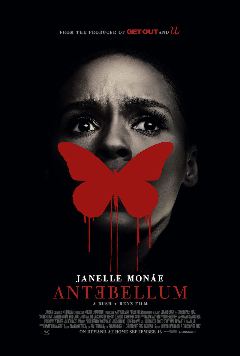 movie-antebellum-Antebellum_movie25.jpg